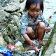 Vietnamese Streetlife