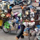 Vietnamese transportation 3