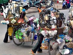 Vietnamese transportation 3