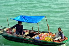 Vietnamese transportation 4