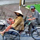 Vietnamese transportation 5