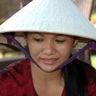 Vietnamesin Phan Tiet