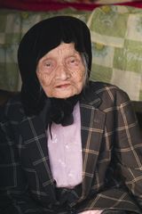 Vietnam,Halong-Bucht, Boat-People, 