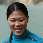Vietnams Lächeln (5)