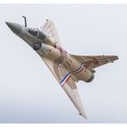 vieux charles mirage 2000-5F