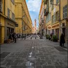 Vieux-Nice