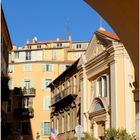 Vieux-Nice