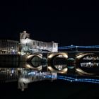 vieux pont 26 romans sur isere