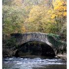 Vieux pont