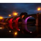 - Vieux Pont de Carcassonne -