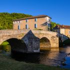 Vieux pont de Saint-Jean-de-Cole 03