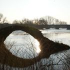 vieux pont romain