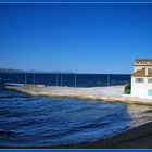 VIEUX PORT (de St.Tropez)