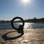 Vieux Port Marseille