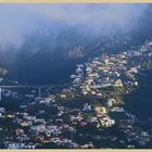 view 13 from picos do barcelos