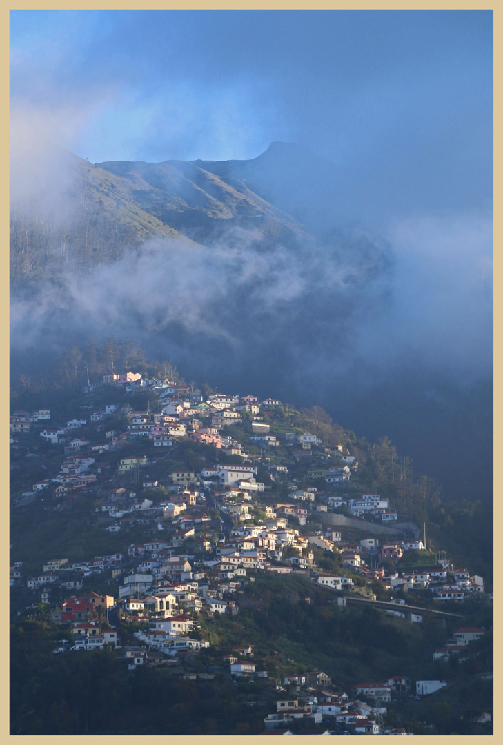 view 7 from picos do barcelos