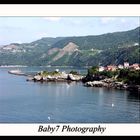 View Amasra