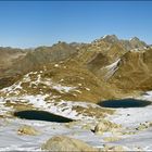 [ view at winterlücke 2787m ]