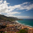 view cefalu