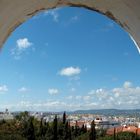 View from Above, Faro