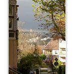 view from Augustastraße Wuppertal 01a