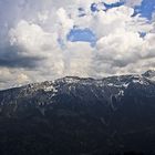 View from Brunnenkopf 01_Color