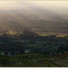 view from clee hill 17