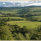 view from corbys crags 2