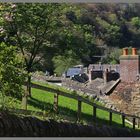 view from cornforth hill