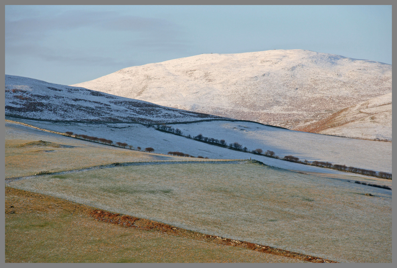 view from great hetha