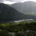 View from Healy Pass (Beara)