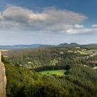 view from Königstein (2)