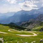 View from Osterfelderkopf (Germany)