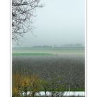 View from our guest room, looking over Oranjedijk into the northen sky (27.03.08 at 10:32, 120mm)