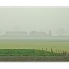 View from our guest room, looking over Oranjedijk into the northen sky (27.03.08 at 10:46, 420mm)