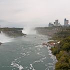 View from Rainbow Bridge