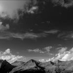 [ view from rinerhorn 2520m ]