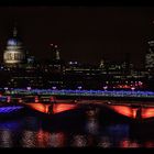 View from the Oxo Tower