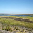 View from Ubirr Rock