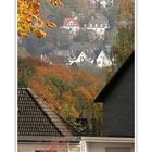 View from Wuppertal-Hammerstein (Herbst 2007)