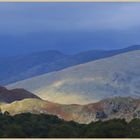 view north from tilberthwaite 6