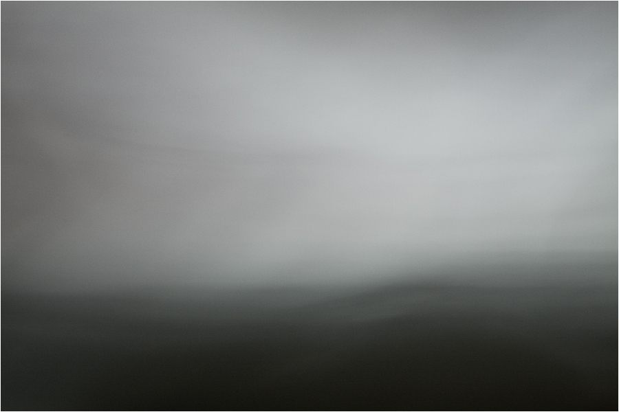 [view of a non-existing landscape III]