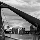 view of Gehry