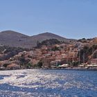 View of Symi (2)