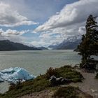 View Point am Lago Grey