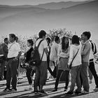 View Point in Florenz