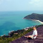 view point koh samui