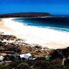 View Point Noordhoek - Chapmans Peak Drive, South Africa