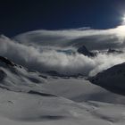 View to Bachalpsee