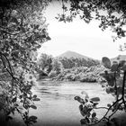 View to Schiehallion